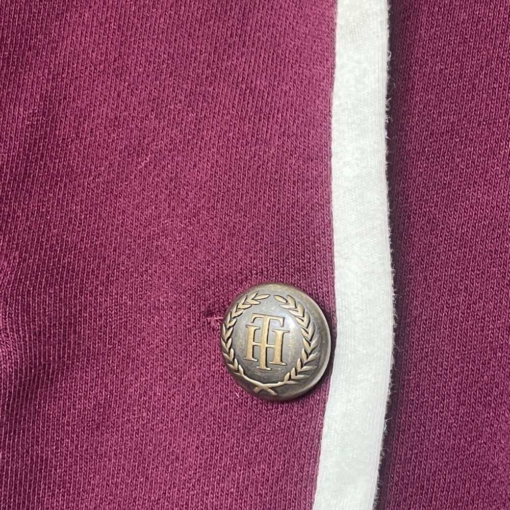 Tommy Hilfiger Blazer - Picture 4 of 13